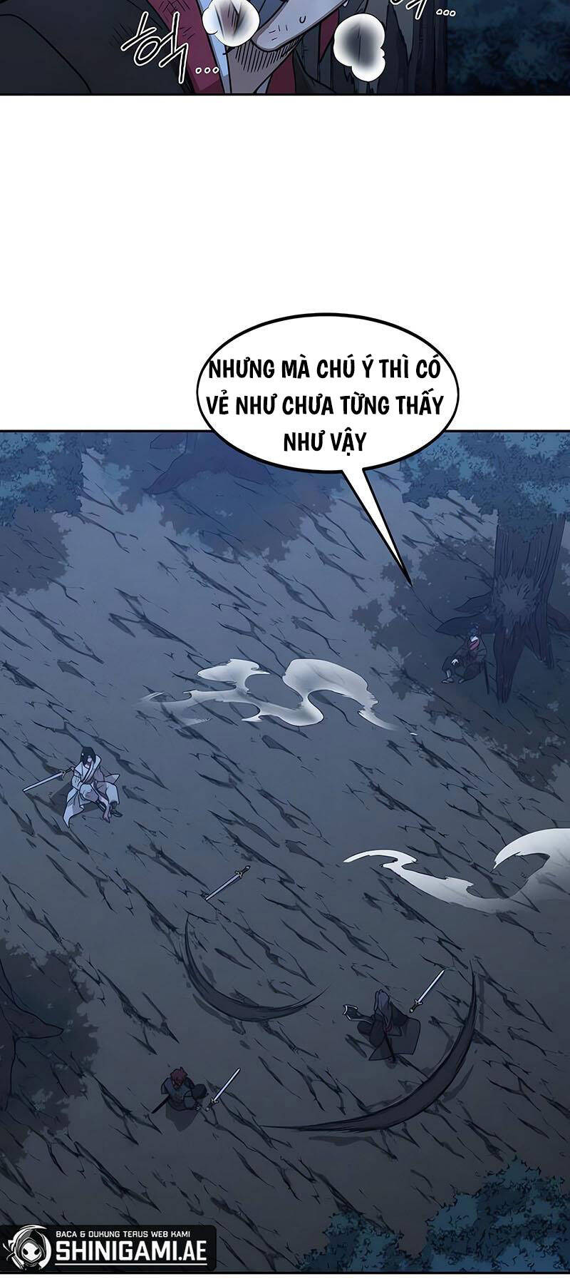 Chương 120 - Trang 5