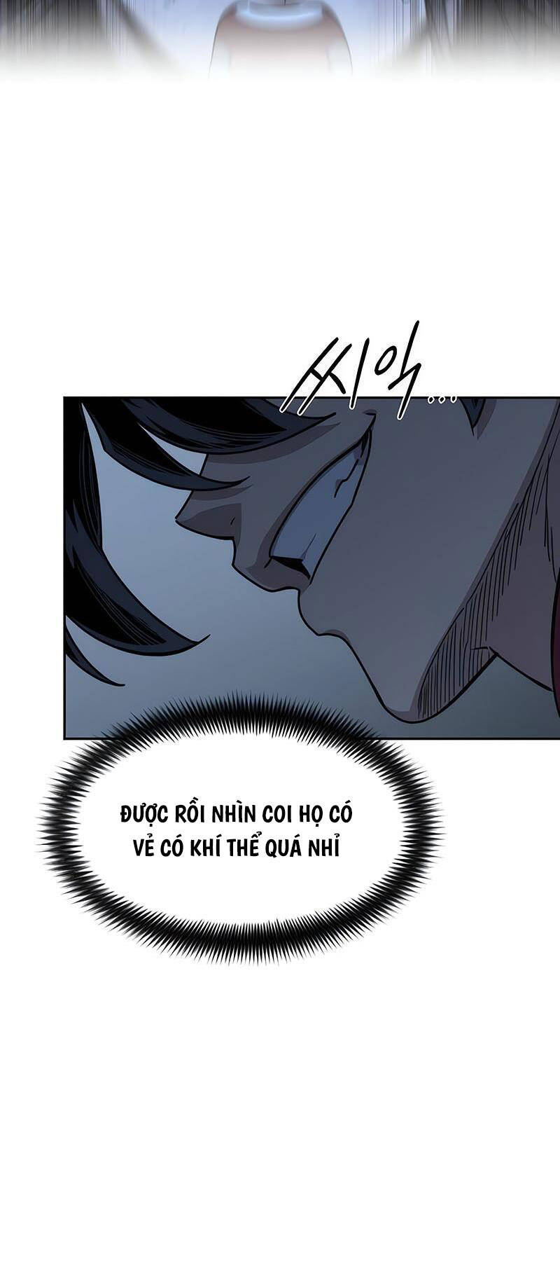 Chương 120 - Trang 41