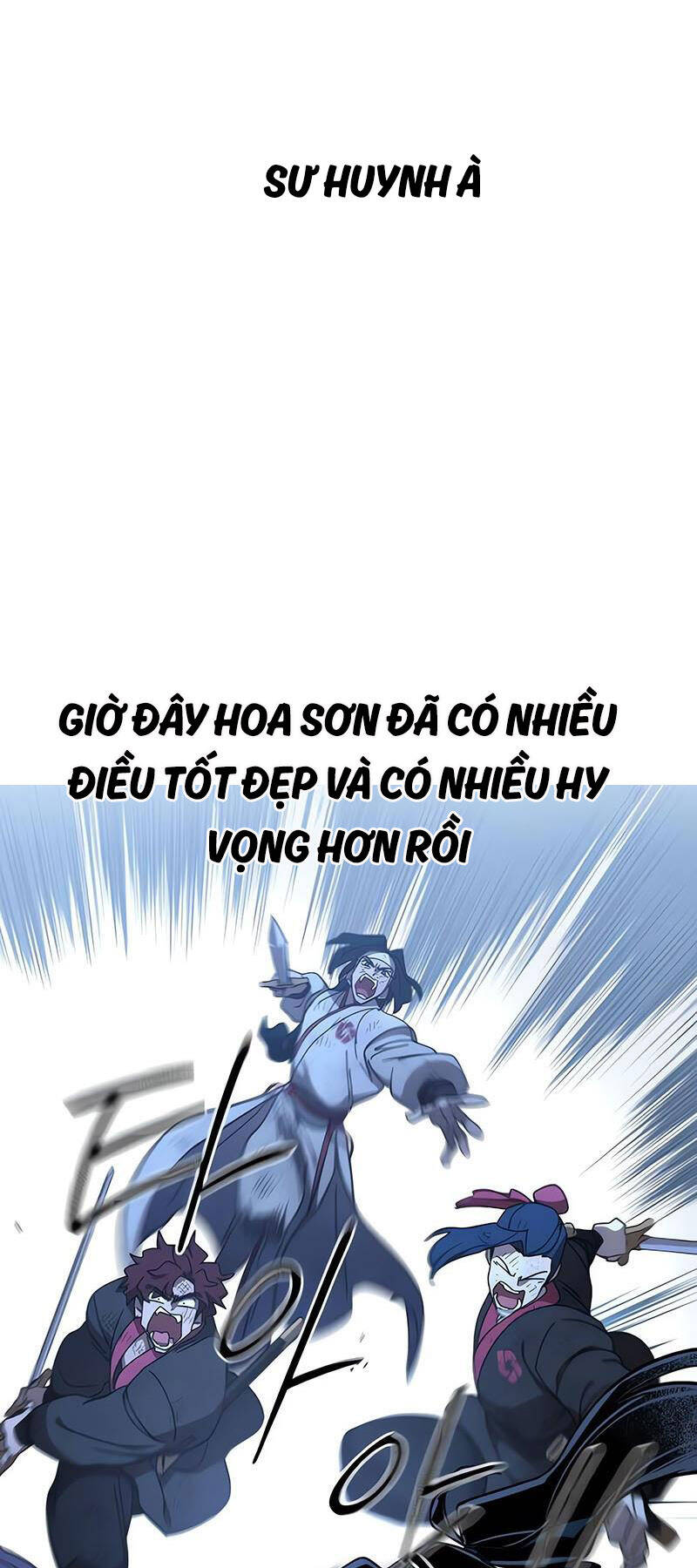 Chương 120 - Trang 42