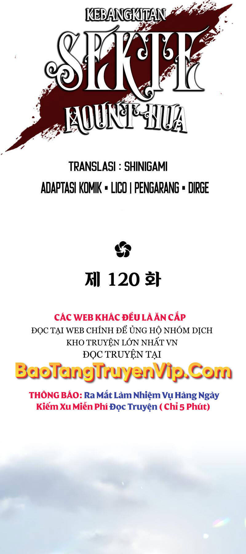 Chương 120 - Trang 44