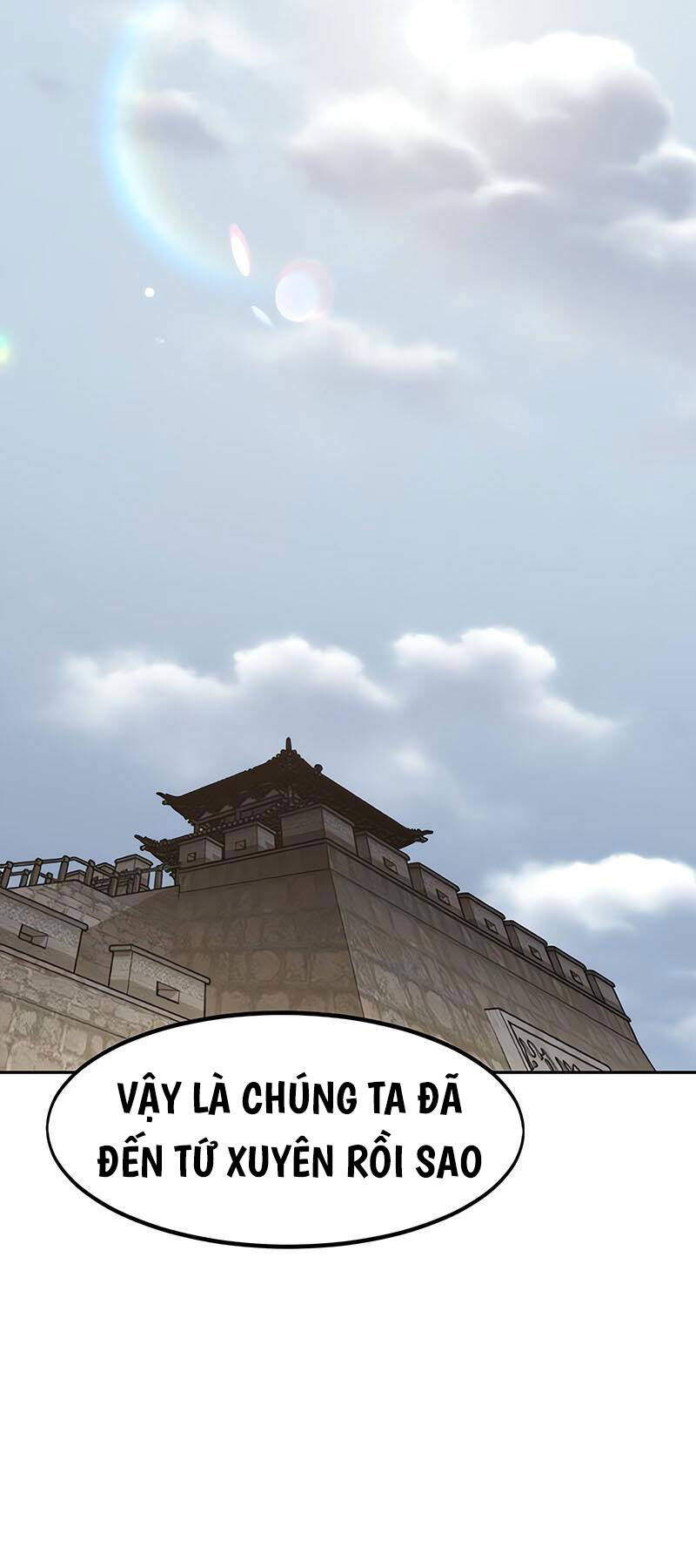 Chương 120 - Trang 45