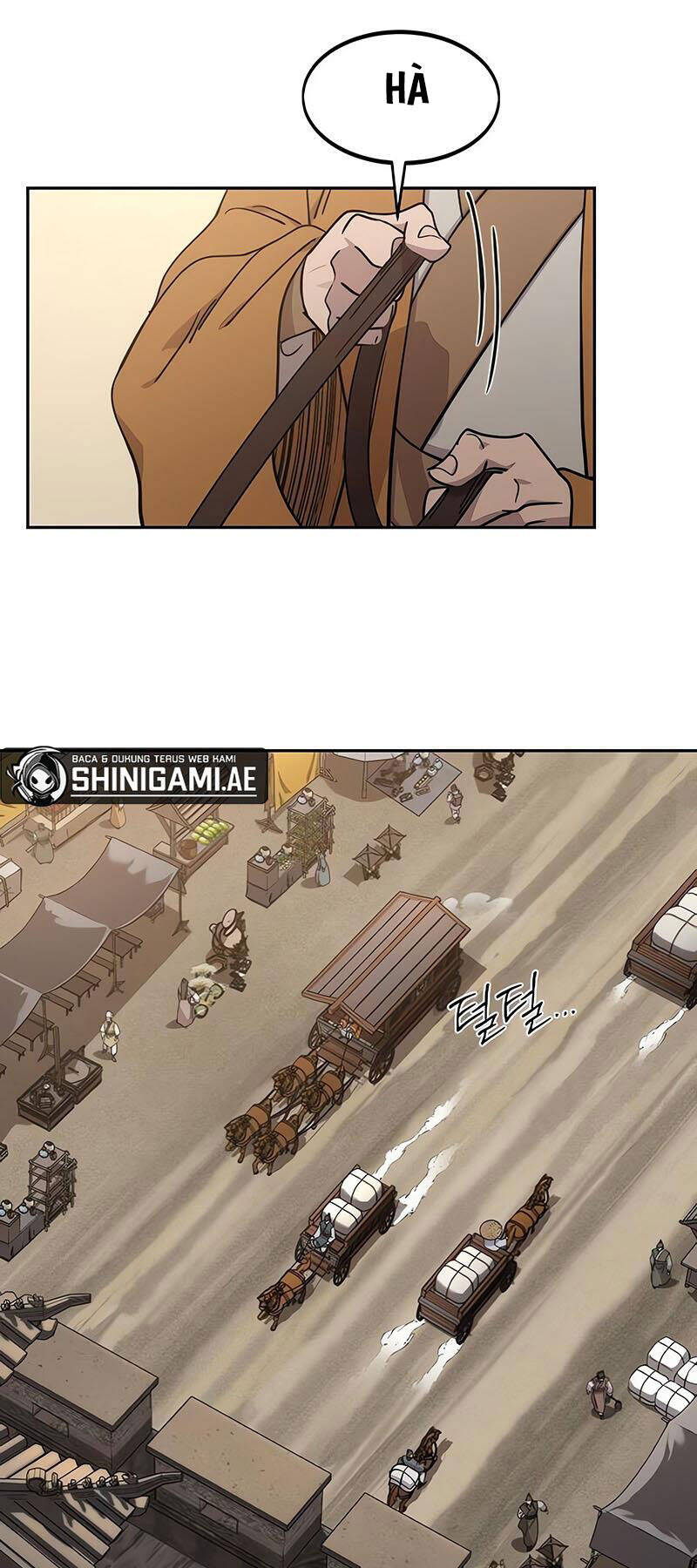 Chương 120 - Trang 46