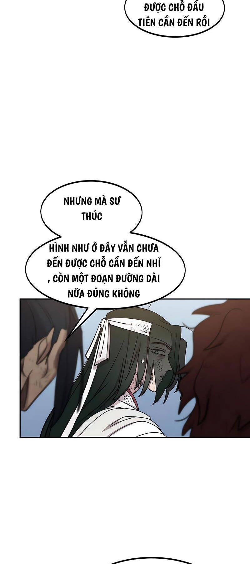 Chương 120 - Trang 50