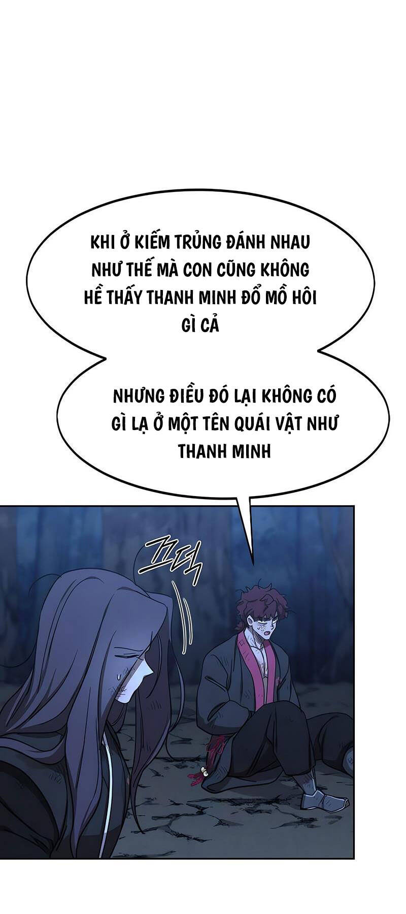Chương 120 - Trang 6