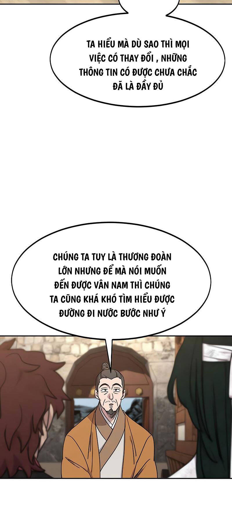 Chương 120 - Trang 55
