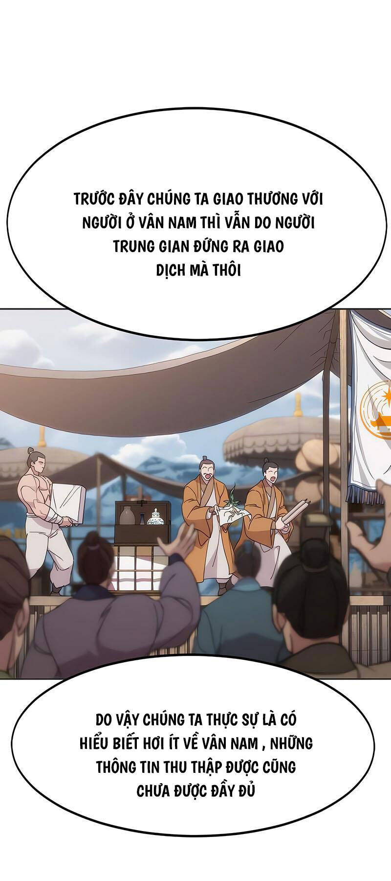 Chương 120 - Trang 56