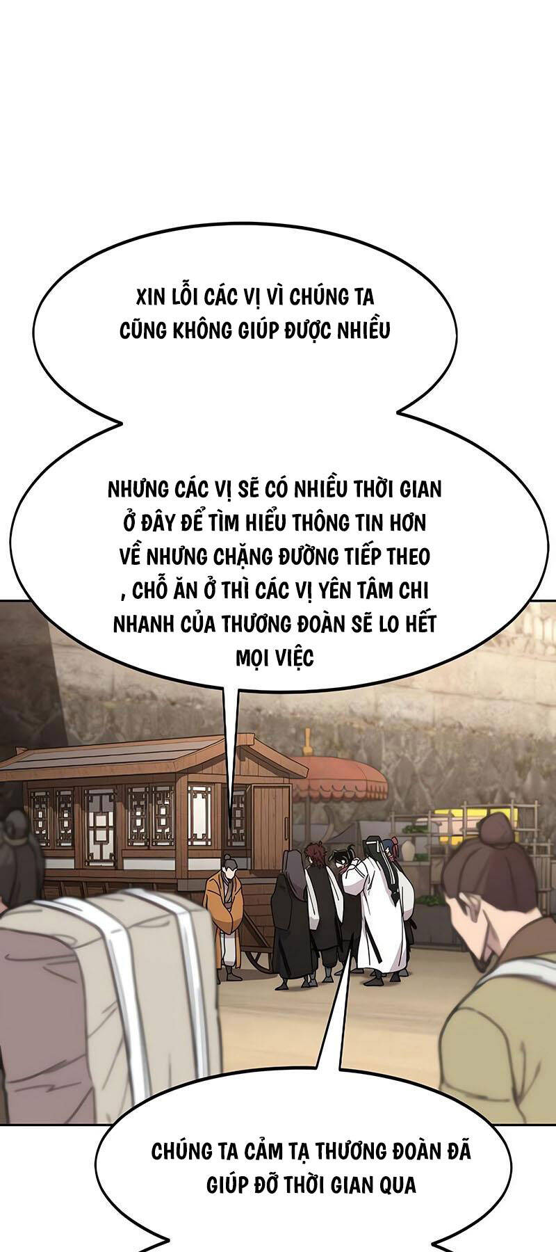 Chương 120 - Trang 57