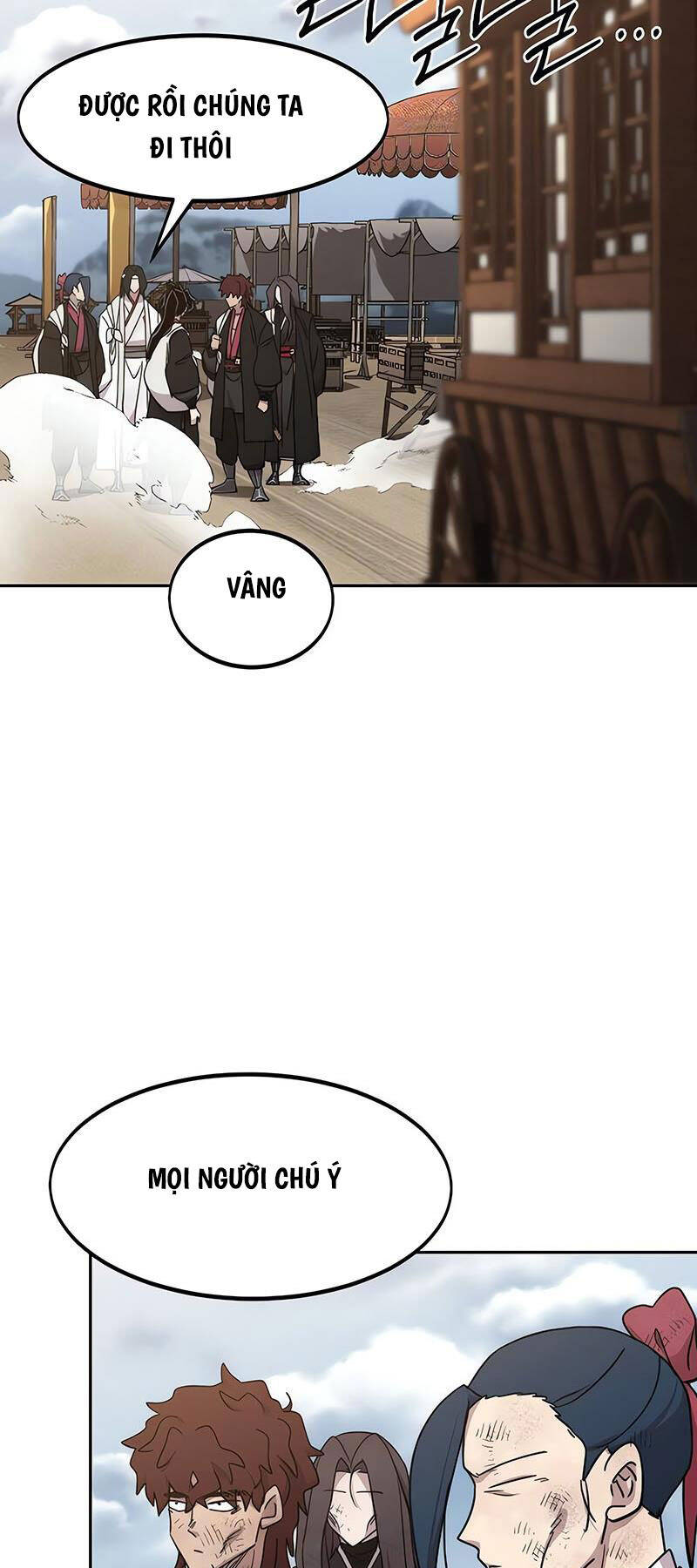 Chương 120 - Trang 59
