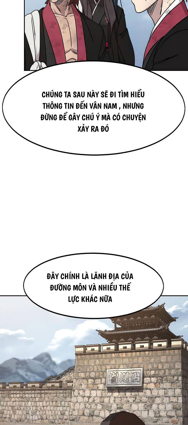Chương 120 - Trang 60