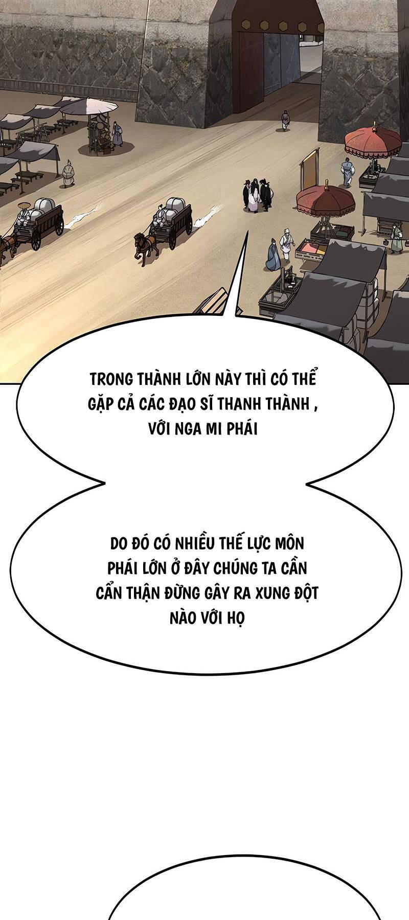 Chương 120 - Trang 61