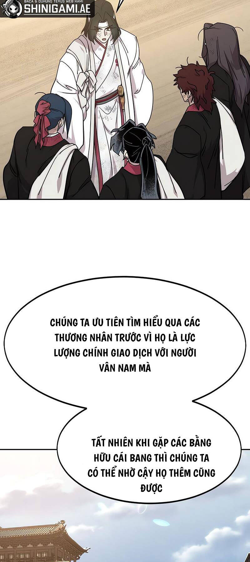 Chương 120 - Trang 63