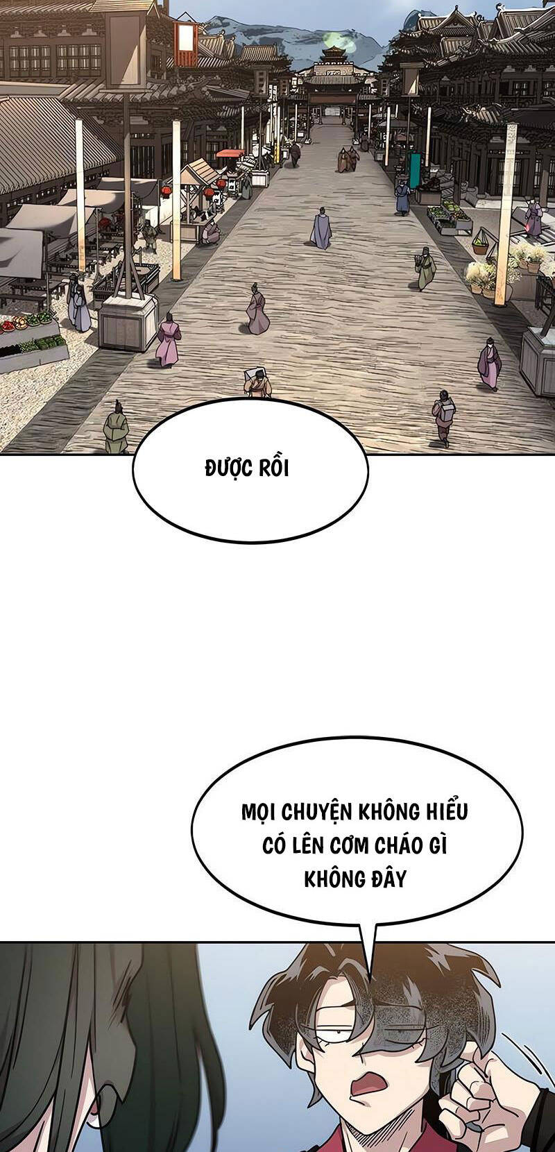 Chương 120 - Trang 64