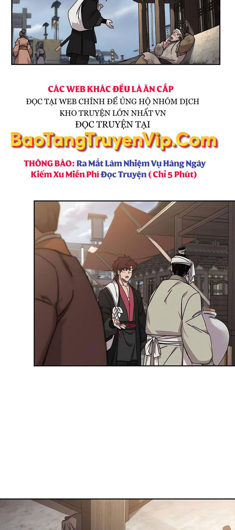 Chương 120 - Trang 68