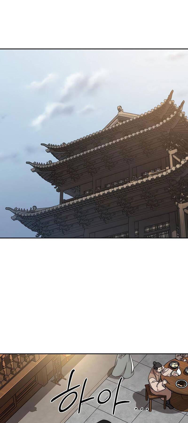 Chương 120 - Trang 70