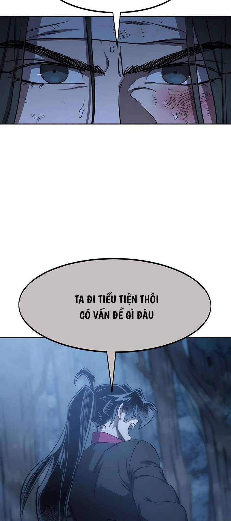 Chương 120 - Trang 8