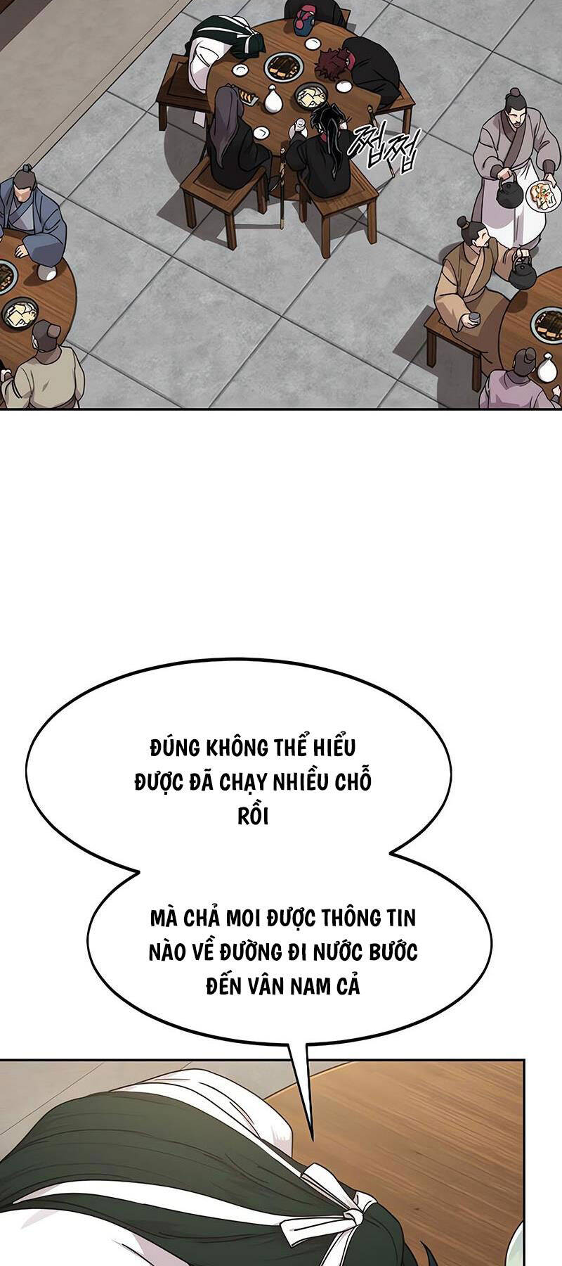 Chương 120 - Trang 71