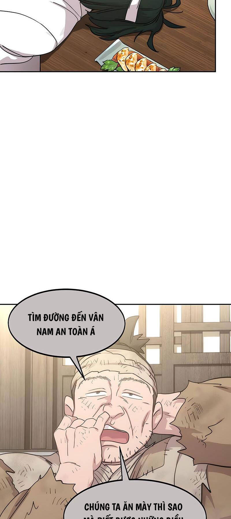 Chương 120 - Trang 72