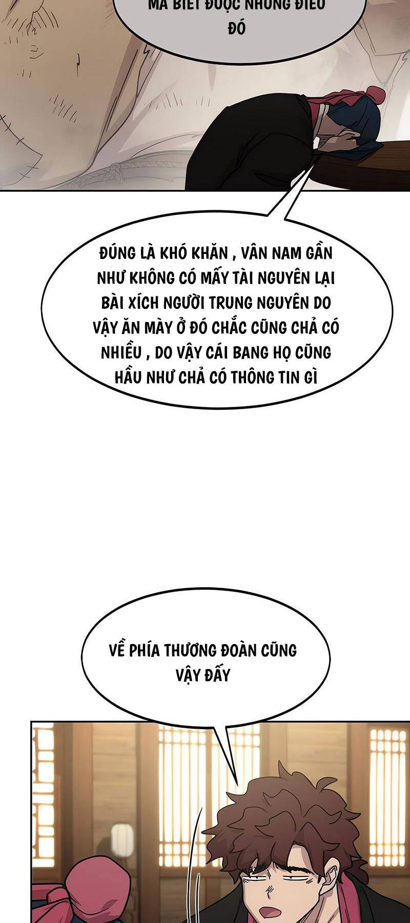 Chương 120 - Trang 73