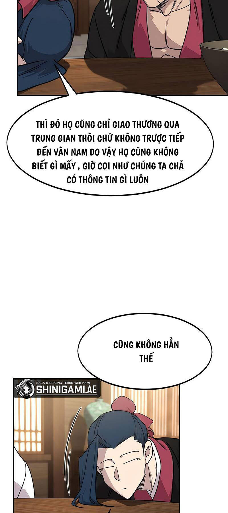Chương 120 - Trang 74