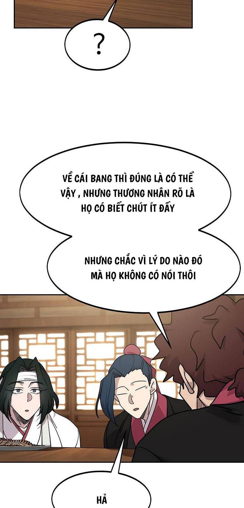 Chương 120 - Trang 75