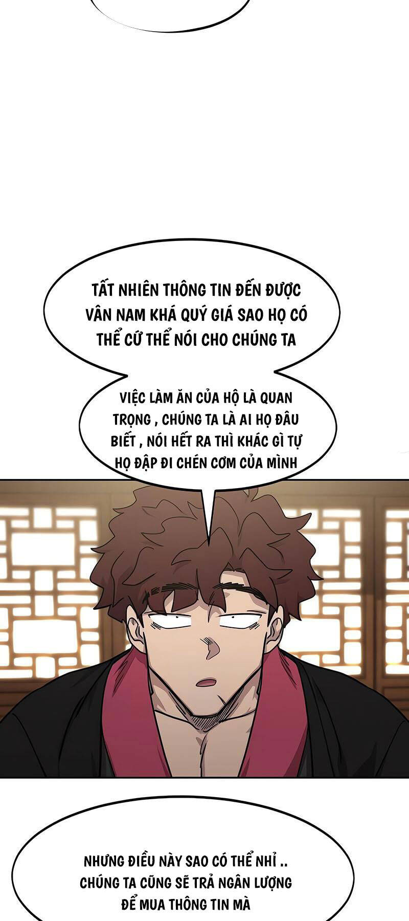 Chương 120 - Trang 76