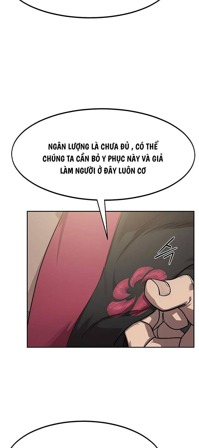 Chương 120 - Trang 77