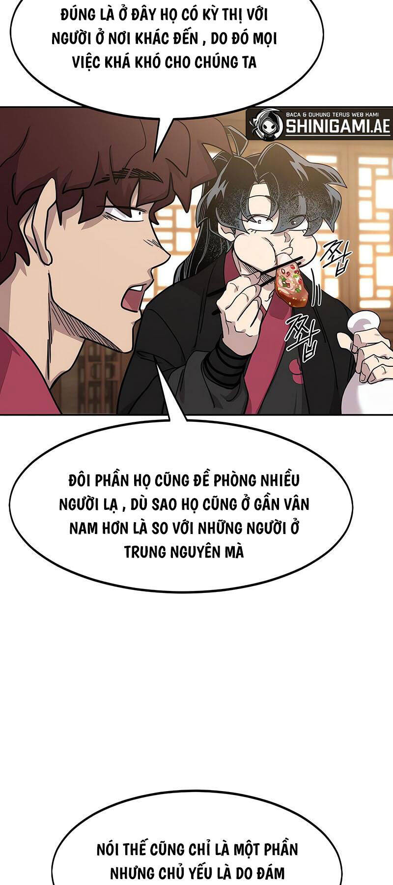 Chương 120 - Trang 78
