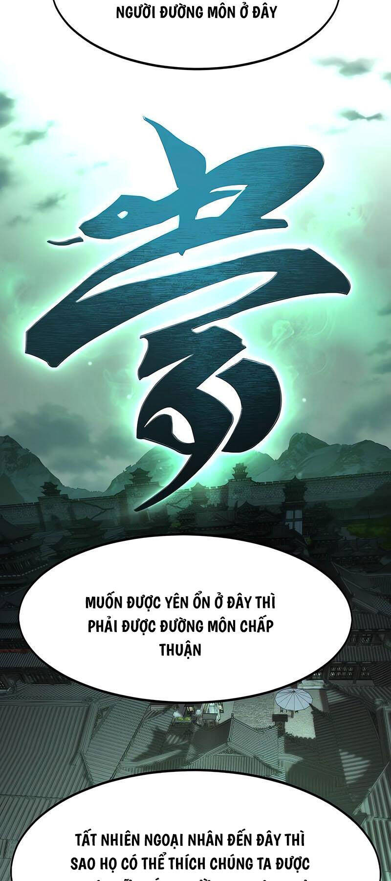 Chương 120 - Trang 79