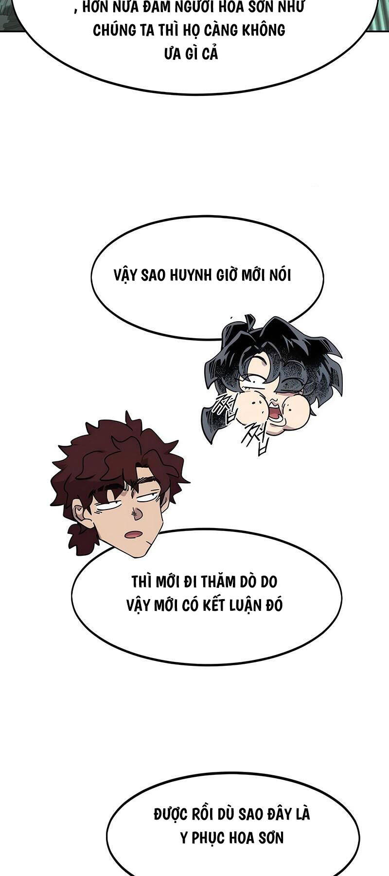 Chương 120 - Trang 80
