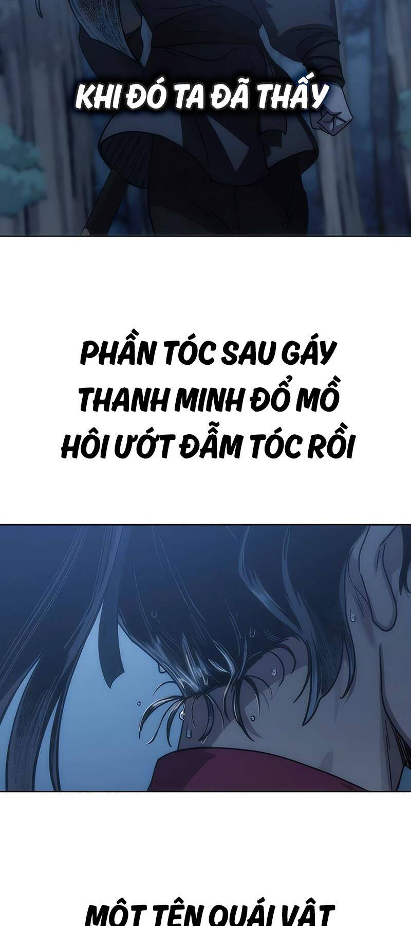 Chương 120 - Trang 9