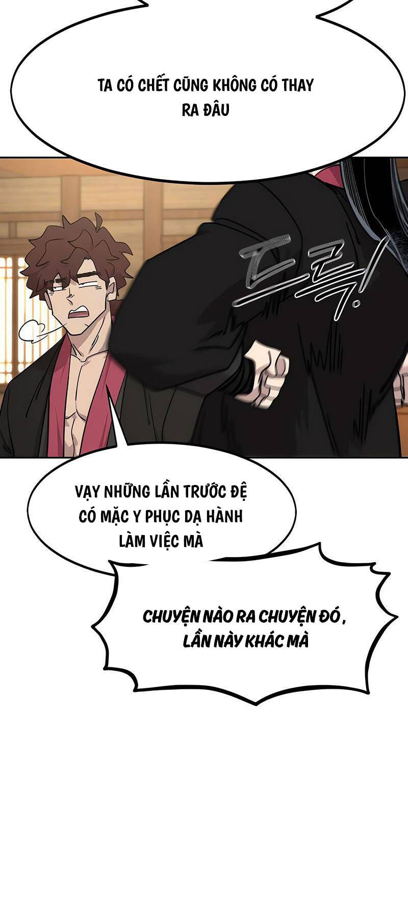 Chương 120 - Trang 81
