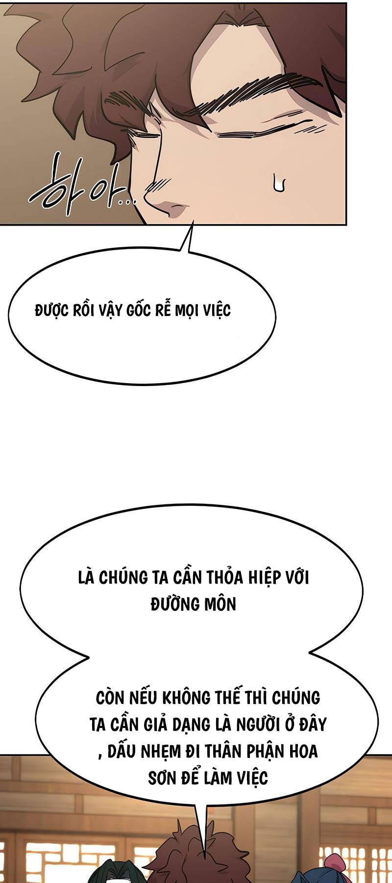 Chương 120 - Trang 82