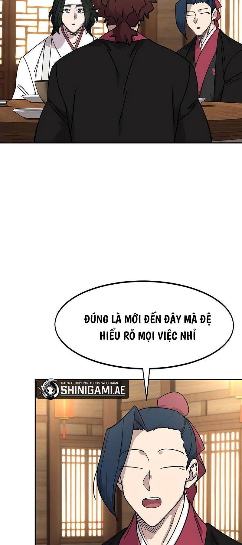 Chương 120 - Trang 83