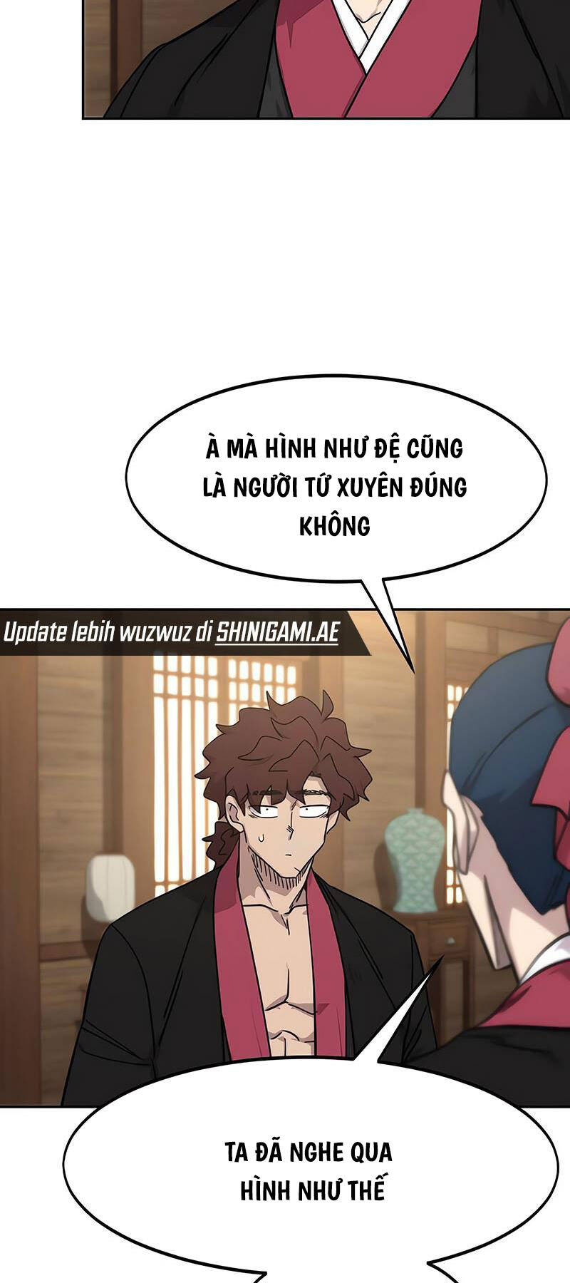 Chương 120 - Trang 84