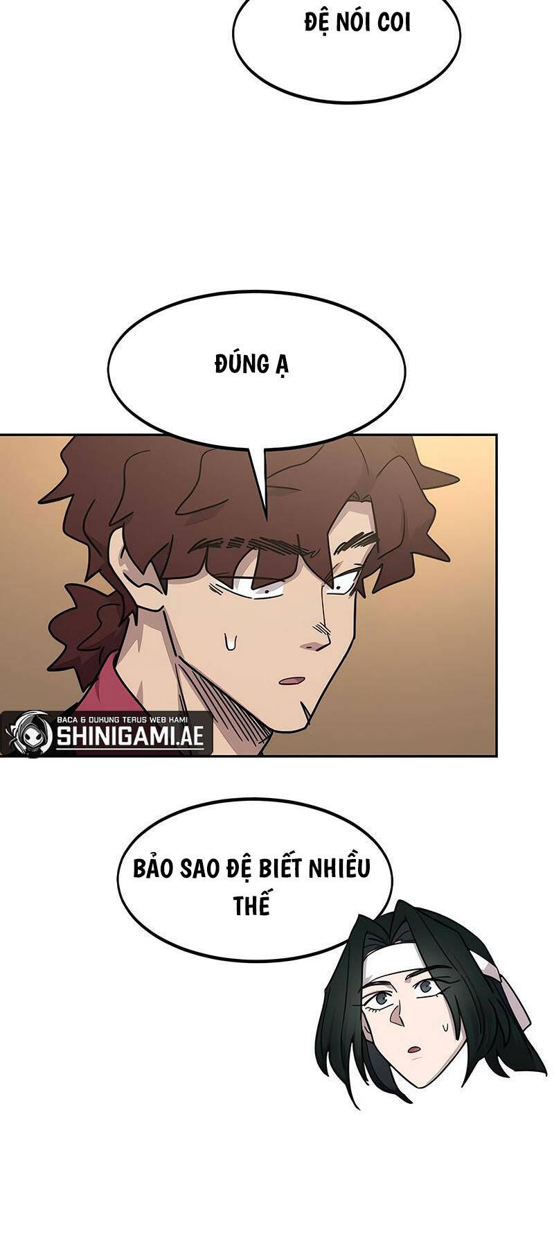 Chương 120 - Trang 85