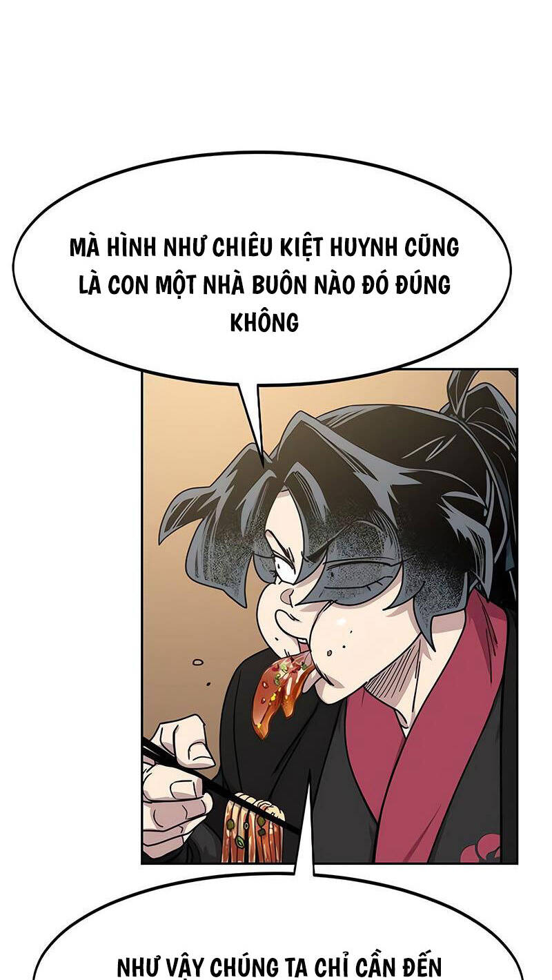 Chương 120 - Trang 86