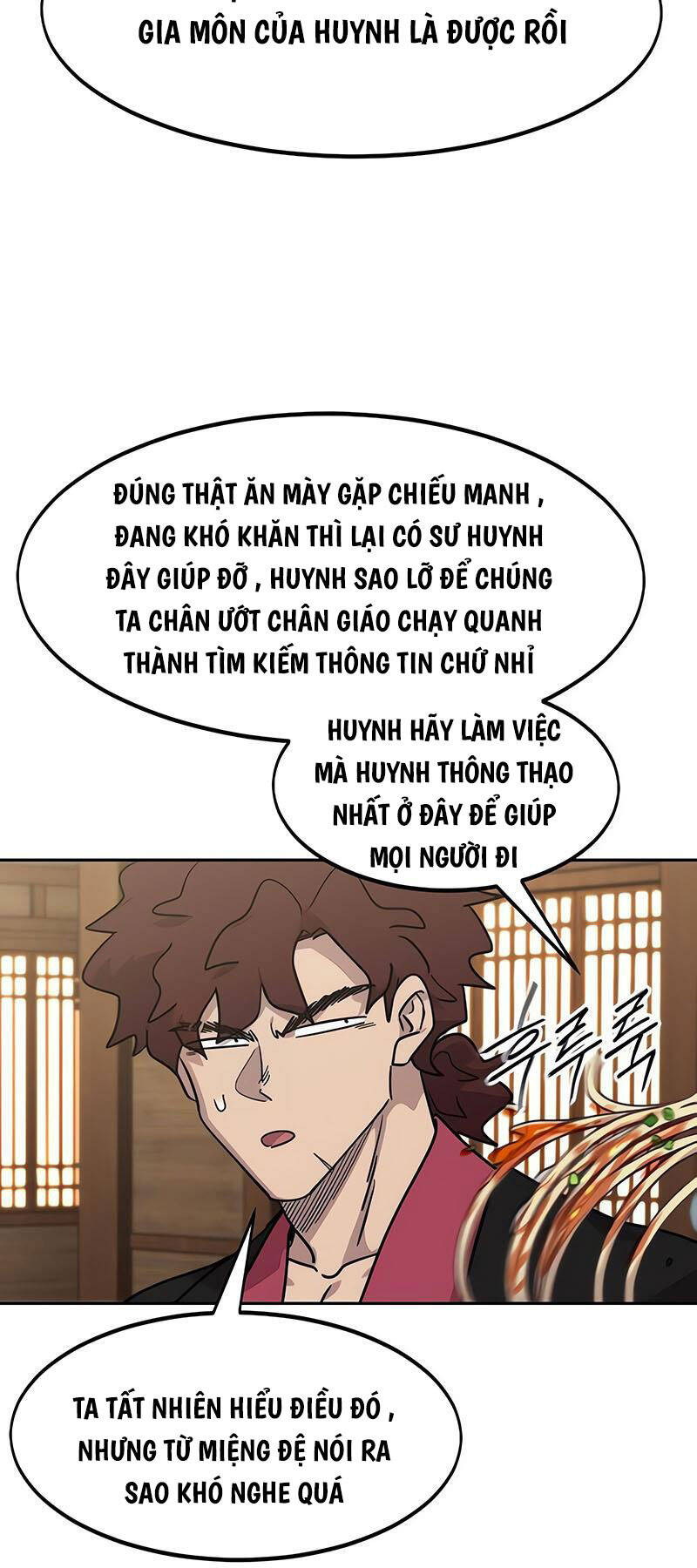 Chương 120 - Trang 87