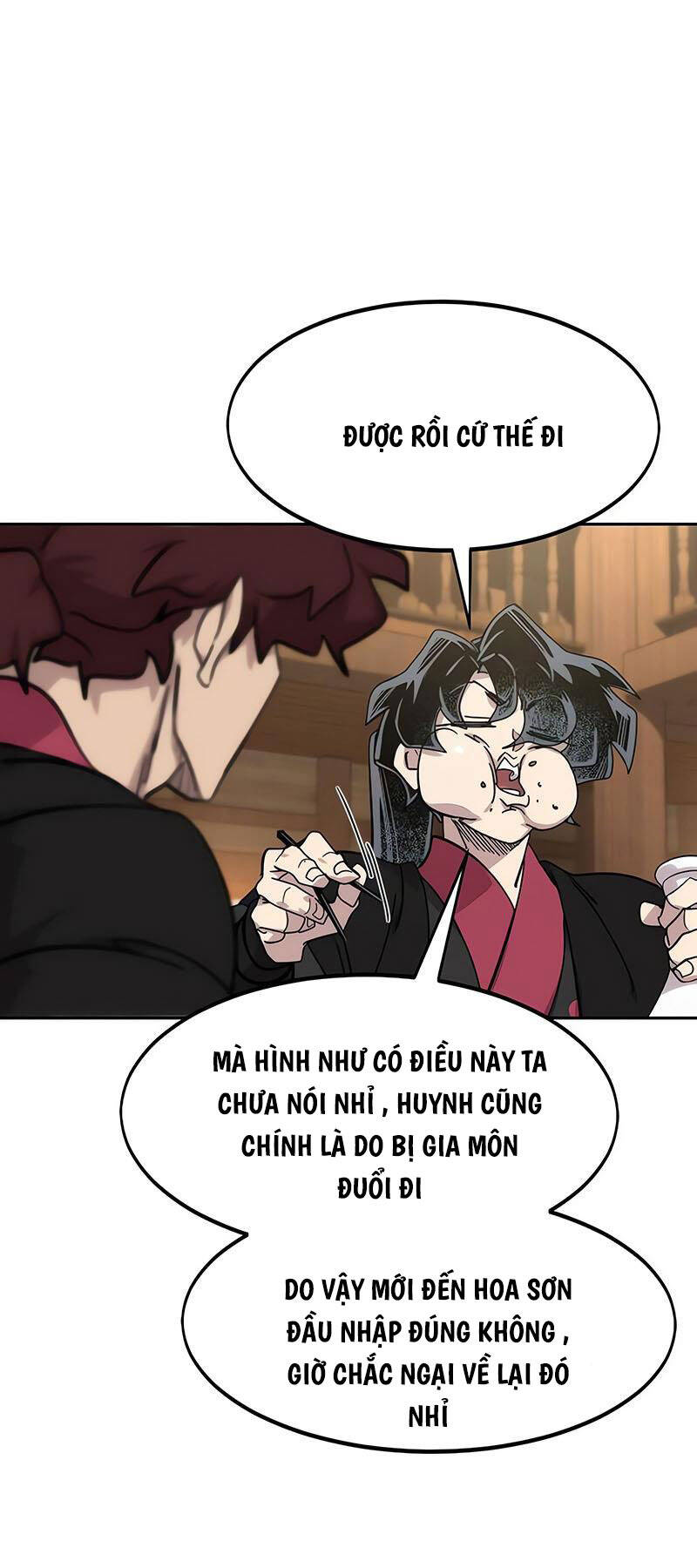 Chương 120 - Trang 88
