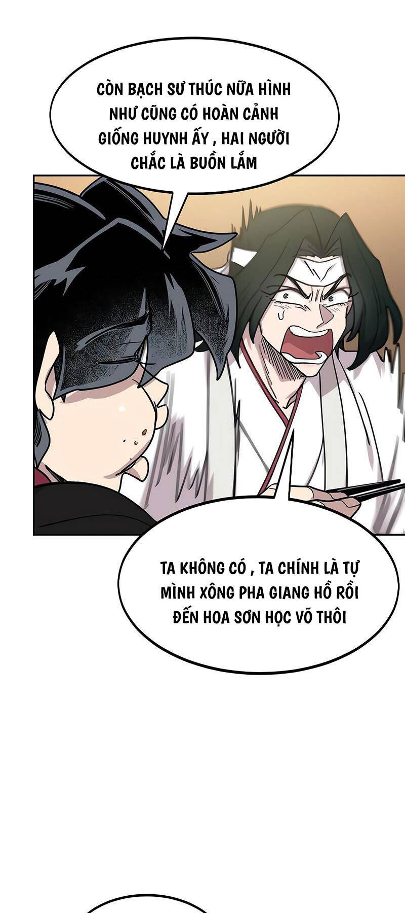 Chương 120 - Trang 89