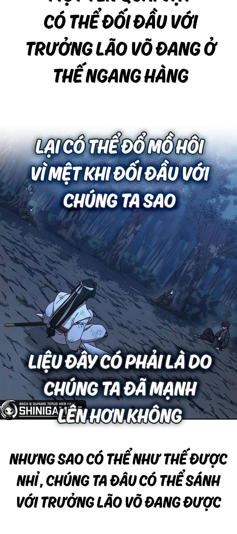 Chương 120 - Trang 10