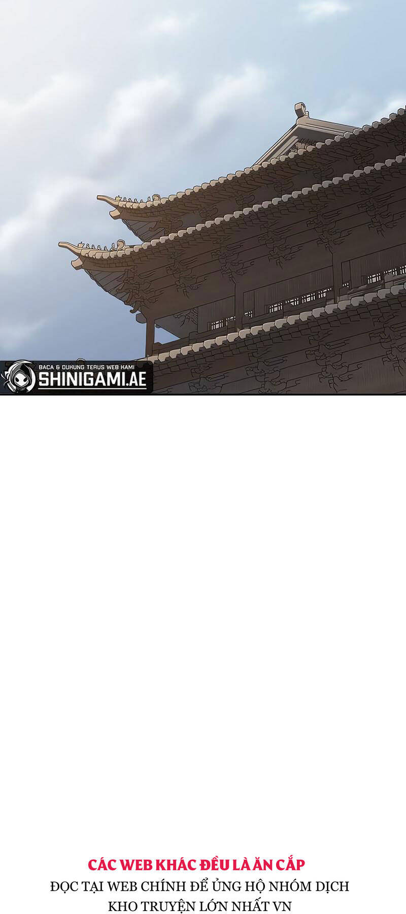 Chương 120 - Trang 91