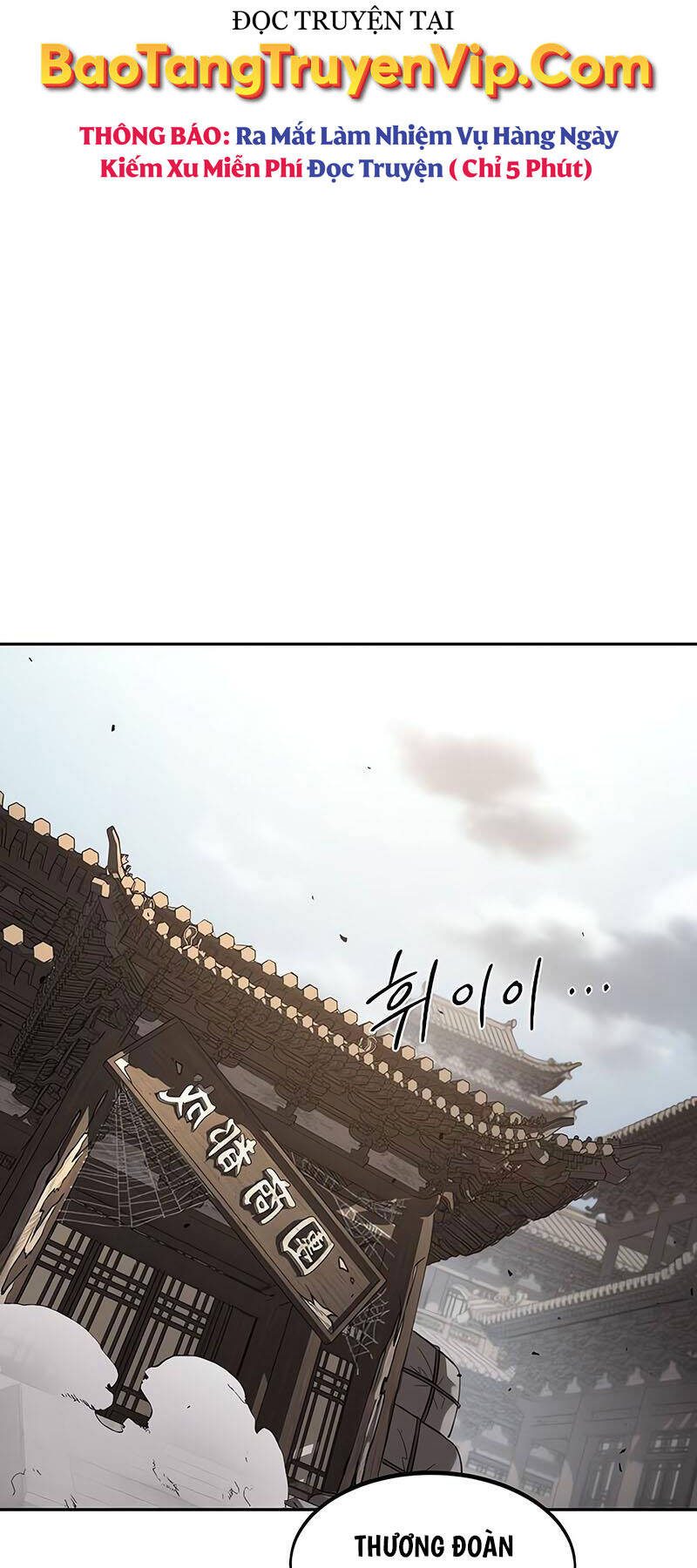 Chương 120 - Trang 92