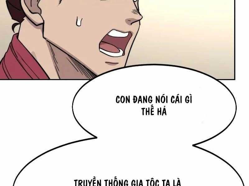 Chương 121.5 - Trang 2