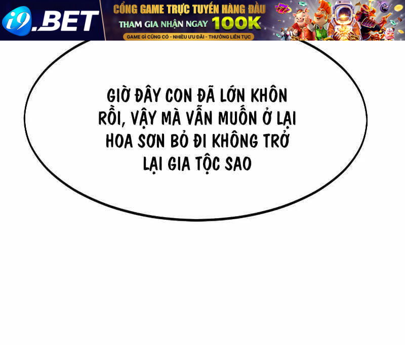 Chương 121.5 - Trang 11