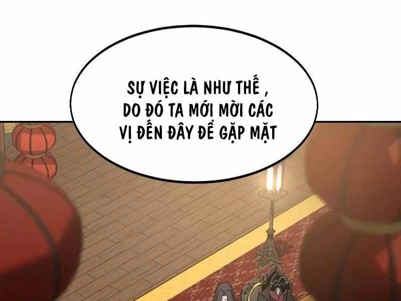 Chương 121.5 - Trang 103