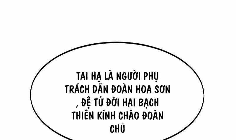 Chương 121.5 - Trang 106