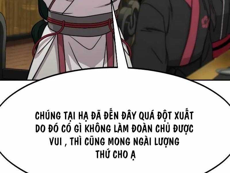 Chương 121.5 - Trang 108