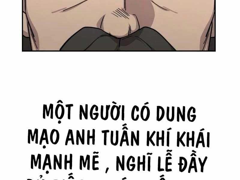 Chương 121.5 - Trang 110
