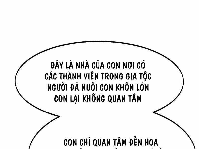 Chương 121.5 - Trang 12