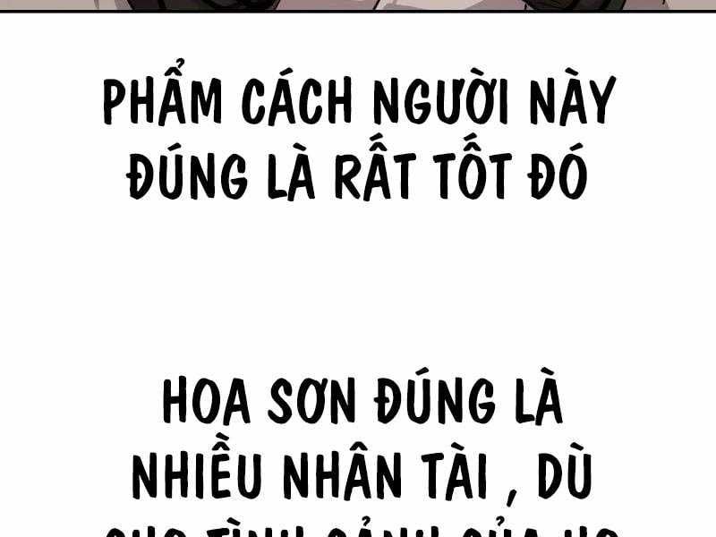 Chương 121.5 - Trang 113